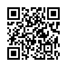 QR Code for 157funxc8pxJGboFoEom5nLkX2CExX8rNB
