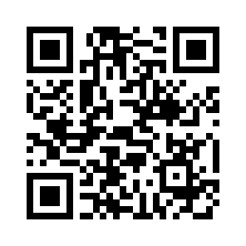 QR Code for 157fusNTJaDzvMmvecraHq27G5XMD1FiHd