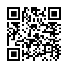 QR Code for 157fwgnbnKmdHe6TcHJphkW4gtrwiKbvu8