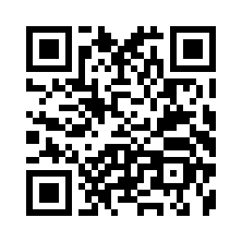 QR Code for 157fxEQT76fu1p3tsFestHZ9fWAHKf99KC