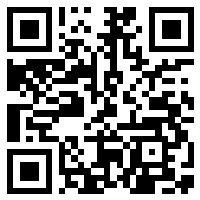 QR Code for 157fyTvx6N56hTPFNf8u8cJbUayeBk3ESG