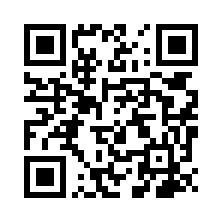 QR Code for 157g2fjiEN7HgGMSYPjo4951JD2KS9ynDA