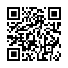QR Code for 157g52fKCu4QAuveqYdSFaUUEbFGiVDXFJ
