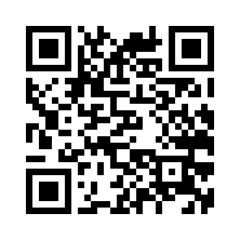 QR Code for 157g5SbbaVCDHfkLe29KJoWSYPSjLk63Ac