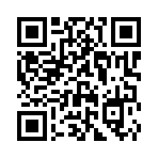 QR Code for 157g5UXKmkJdGA7DVM59thyJGAkUDhQuUS