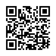 QR Code for 157g871vLLqK1FGNSoEdzSTAsSSfB5K14n