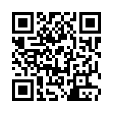 QR Code for 157g8aB88RawpU5symvnVdJ83RSWJgCVC2
