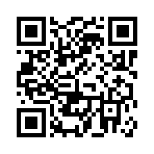 QR Code for 157g9DHAGdvXQYNpLk5RoeDV3iU9cnC6SC
