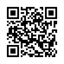 QR Code for 157gCFmPMtptk7wNJ5iPCrp1fqqfFPFwZy