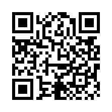 QR Code for 157gEBdpb3NhHZajDB8FMNsPqBL4Nvf8o5