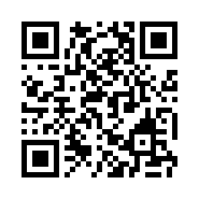 QR Code for 157gFH4me9vDv1767eef38bvThwC2KofTi