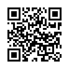 QR Code for 157gFMzoTZubvnBMQuMexF9mxFMyPiXvYR