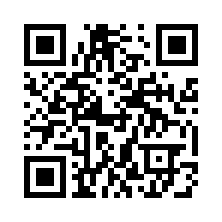QR Code for 157gGd3pH6SLJ6CsAx1yAzs7g6QG6nUgTC