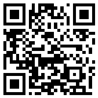 QR Code for 157gHJAAvy9c4e5nqzha1HPmpfkXhFSqYN