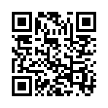 QR Code for 157gK1eN8VmFY7eWrwVMuJubDPRcdu1ard