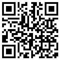 QR Code for 157gKpi9366jCWupNBautJVKrBqqCc8weh