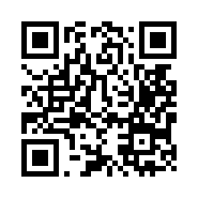 QR Code for 157gL64XAg5crm7GmTGjdYzHyDXD6XxDA2