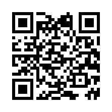QR Code for 157gQc5wkdMo9ca873VLUKbMQsvFuKiGZ3