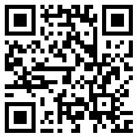 QR Code for 157gRaUWDsmWNybko3inmZLxZRTiNehQYM