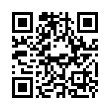 QR Code for 157gS71zenLM2ncsLQDBMzFeEHXGtmkVLr