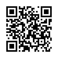 QR Code for 157gVEpELHDPXZQ3PdSyCKPng7KyPbf5mC