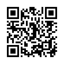 QR Code for 157gVKUozbCMSD7CWb9LP5Td8hRBjCe2UU