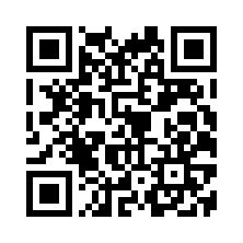 QR Code for 157gYWpJe8VfPHjP61XenWAQiMhjFNML2n