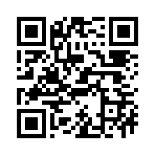 QR Code for 157ga3tmZ8eeveDvnEkehdg54m9Uy5dkMZ