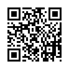 QR Code for 157gadFe7x9U4kKV6cKQTBCseT2R2eV85F