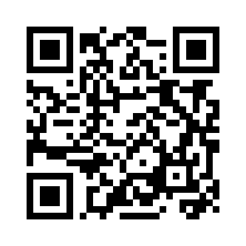 QR Code for 157gakZkSnPjsJEYAtNu2VvRG8ork4KJEY