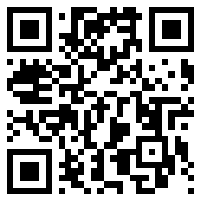 QR Code for 157geSL2jC1BxPuu5sfPCgeWBJkk4u7FqW