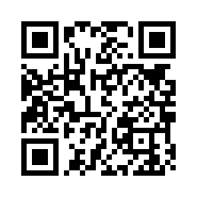 QR Code for 157ghixu4J11BAhRx624x5GghUrzTpZCJC