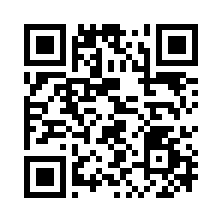 QR Code for 157giJGNG3hhdbjGbE2EwiQvU3QdvbyLSB