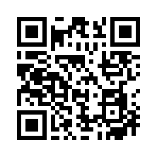 QR Code for 157gjAVmEdBL2ci8QMHWPkPDwZQT7StGo8