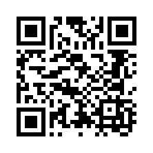 QR Code for 157gjU6W9rYTTf3dnbc1d7EbErgdoBTFjV