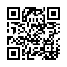 QR Code for 157gkQQ6tS6fCUxJccAowcR5j3gpcJS7do