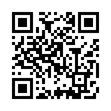 QR Code for 157goDsAA4adQLFKmcXNi7gvDXAXDQ9GMm