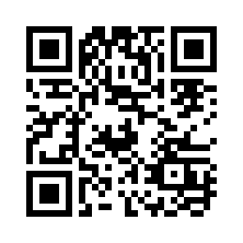 QR Code for 157gpC1s99JM7Rbvxs11qLhj3oUdFPofP7