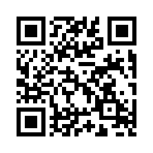 QR Code for 157gpgAXqsrXwAdcqixK5DvKuYBhBP42ku