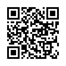QR Code for 157grbSKTjZUm62QNjVxewQ8b2EB8USxU5