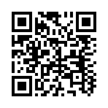QR Code for 157gs2fbhEWHNBmP22GDn1ASrT2cWaxwwY