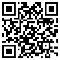 QR Code for 157gxDLp71nBrFBvMqAZ3JBVRGXKuNtczn