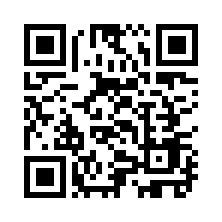 QR Code for 157h2SuczfDxvGDjpMWbYi9VKyhR1ASNrY