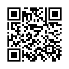 QR Code for 157h2cfZP9hhCt75dSLPwULsRtWZhHanis