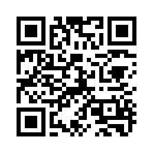 QR Code for 157h56kqxnaZLvu2chERcGoNVCN8WF7nTB