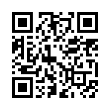 QR Code for 157h7D7MPWfAgjCdqVXnAC24eRG9h7vfCf
