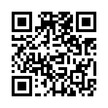 QR Code for 157h7UCKP1F4j5Aa9QPzRWmoCHm7aeqSDT