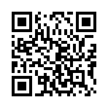 QR Code for 157h81TYRMTWz9ackbH1hYQL2ip3h4XM82