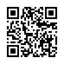 QR Code for 157hAiBiCiummrBxbNHDC16s3ThiF8wtGR