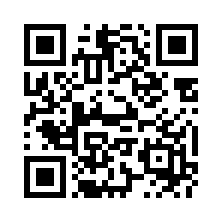 QR Code for 157hB5iMjeVfmkyvQEBZ2YzaYAMDtUfymj